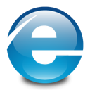  Интернет Explorer 